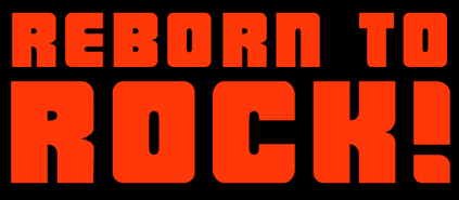 REBORN TO ROCK RICK DERRINGER MOVIE